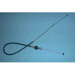 CABLE DE FRENO DE MANO FREMEC 831