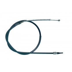 CABLE DE FRENO DE MANO...