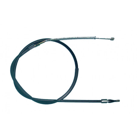 CABLE DE FRENO DE MANO FREMEC 833