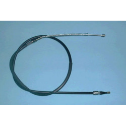 CABLE DE FRENO DE MANO FREMEC 833