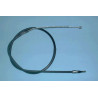 CABLE DE FRENO DE MANO FREMEC 833