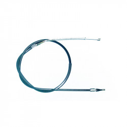 CABLE DE FRENO DE MANO FREMEC 833
