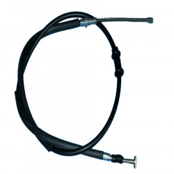 CABLE DE FRENO DE MANO...
