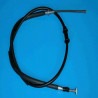 CABLE DE FRENO DE MANO FREMEC 834