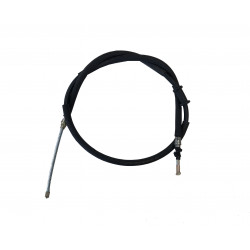 CABLE DE FRENO DE MANO...