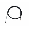 CABLE DE FRENO DE MANO FREMEC 835