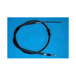 CABLE DE FRENO DE MANO FREMEC 835