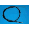 CABLE DE FRENO DE MANO FREMEC 835