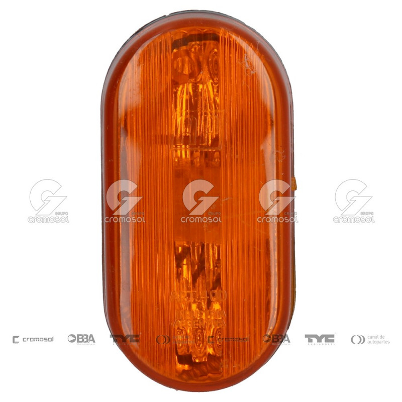FARO UNIVERSAL A-PLASTIC 12931/A