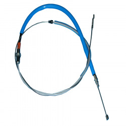 CABLE DE FRENO DE MANO...
