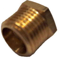 CABLE DE FRENO DE MANO FREMEC 840