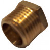 CABLE DE FRENO DE MANO FREMEC 840