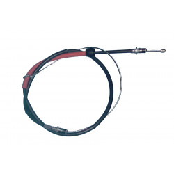 CABLE DE FRENO DE MANO...