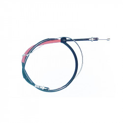 CABLE DE FRENO DE MANO FREMEC 841