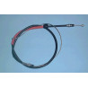 CABLE DE FRENO DE MANO FREMEC 841