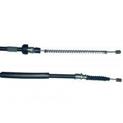 CABLE DE FRENO DE MANO...