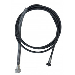 CABLE DE VELOCIMETRO FREMEC...