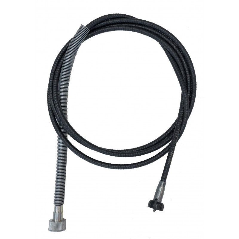 CABLE DE VELOCIMETRO FREMEC 1338