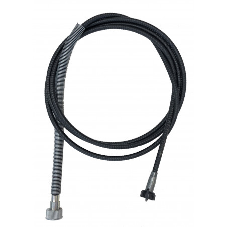 CABLE DE VELOCIMETRO FREMEC 1338