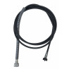 CABLE DE VELOCIMETRO FREMEC 1338