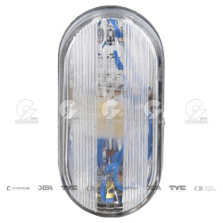 FARO UNIVERSAL A-PLASTIC...