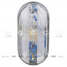FARO UNIVERSAL A-PLASTIC 12931/C