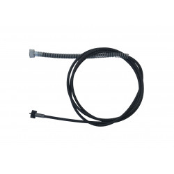 CABLE DE VELOCIMETRO FREMEC...
