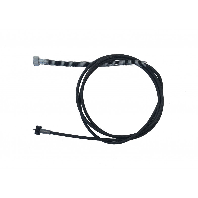 CABLE DE VELOCIMETRO FREMEC 1339