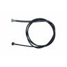 CABLE DE VELOCIMETRO FREMEC 1339