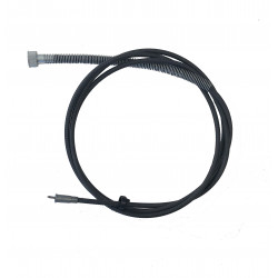 CABLE DE VELOCIMETRO FREMEC...