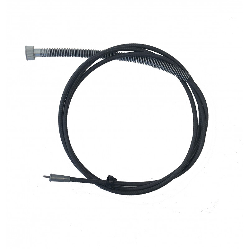 CABLE DE VELOCIMETRO FREMEC 1340
