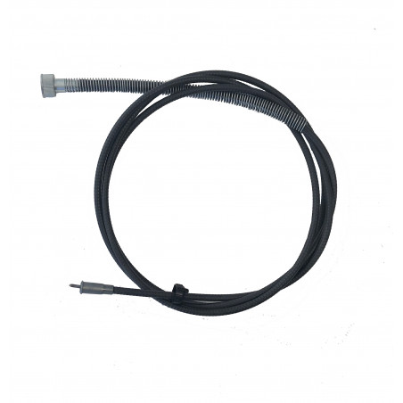 CABLE DE VELOCIMETRO FREMEC 1340