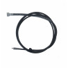 CABLE DE VELOCIMETRO FREMEC 1340