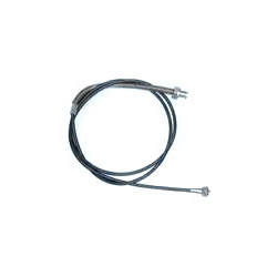 CABLE DE VELOCIMETRO FREMEC 1340