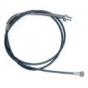 CABLE DE VELOCIMETRO FREMEC 1340