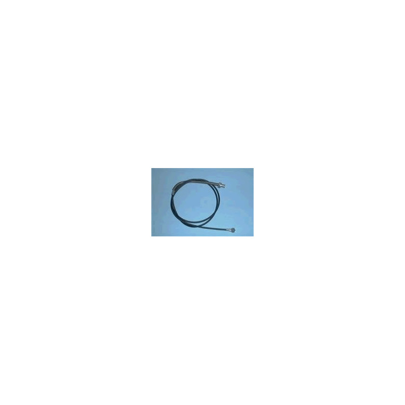 CABLE DE VELOCIMETRO FREMEC 1341