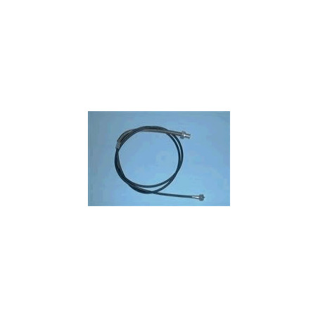 CABLE DE VELOCIMETRO FREMEC 1341