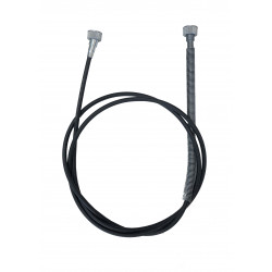 CABLE DE VELOCIMETRO FREMEC...