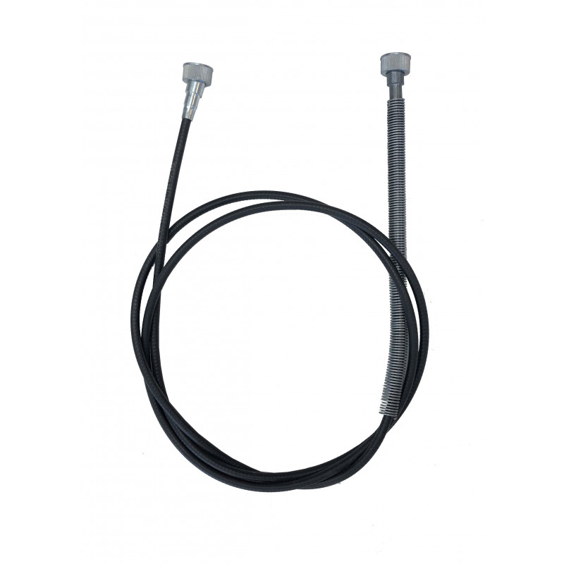CABLE DE VELOCIMETRO FREMEC 1343