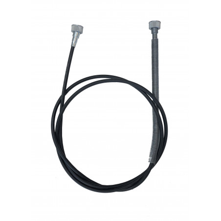 CABLE DE VELOCIMETRO FREMEC 1343