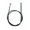 CABLE DE VELOCIMETRO FREMEC 1343