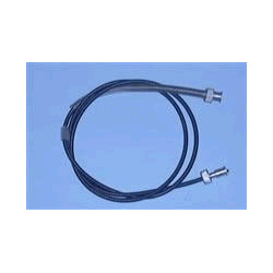 CABLE DE VELOCIMETRO FREMEC 1343