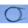 CABLE DE VELOCIMETRO FREMEC 1343