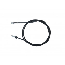 CABLE DE VELOCIMETRO FREMEC...