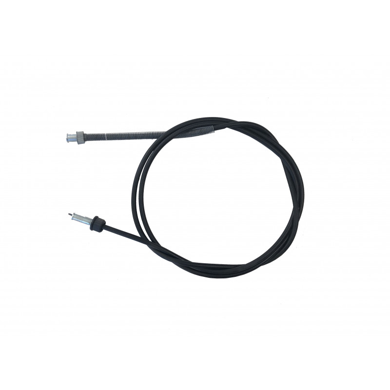 CABLE DE VELOCIMETRO FREMEC 1361