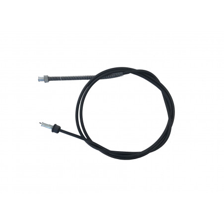 CABLE DE VELOCIMETRO FREMEC 1361