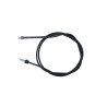 CABLE DE VELOCIMETRO FREMEC 1361