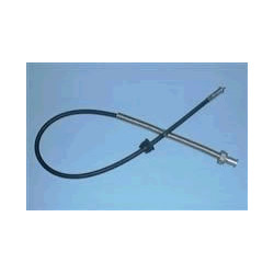 CABLE DE VELOCIMETRO FREMEC 1361