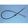 CABLE DE VELOCIMETRO FREMEC 1361