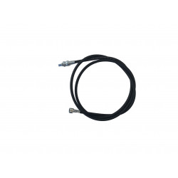 CABLE DE VELOCIMETRO FREMEC...
